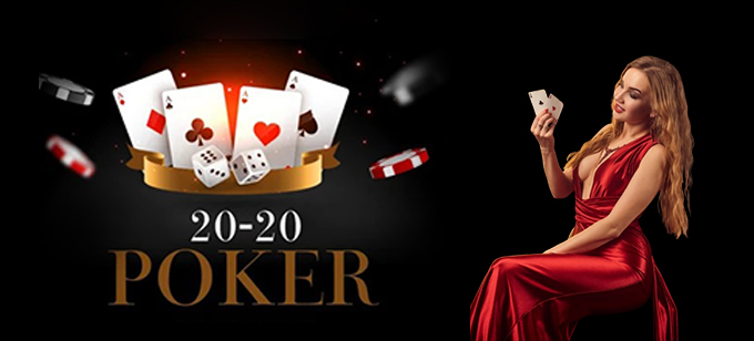 MAYUR-680-X-308-12-IMAGES-poker-20-20