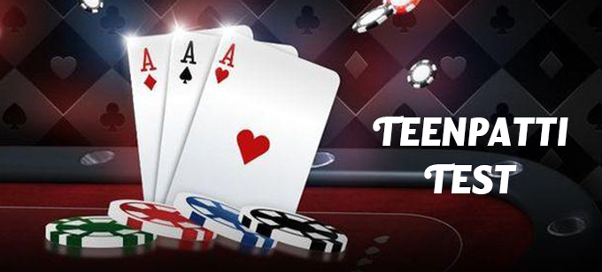 MAYUR-680-X-308-12-IMAGES-teen-patti-test