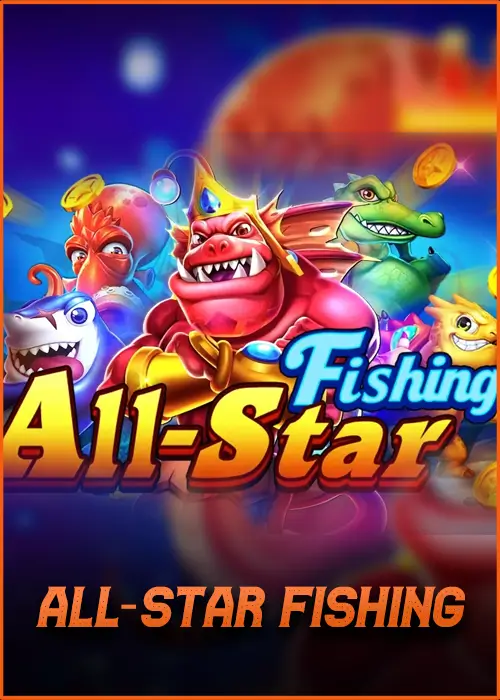 jili_all_star_fishing