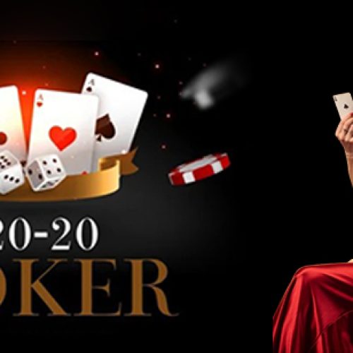 MAYUR-680-X-308-12-IMAGES-poker-20-20