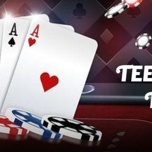 MAYUR-680-X-308-12-IMAGES-teen-patti-test